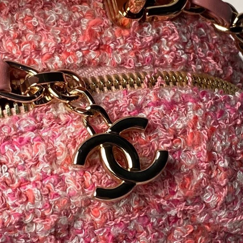 Ch**el backpacks